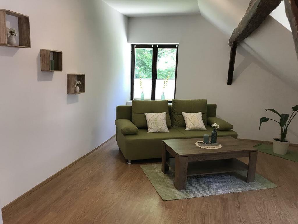 Charming Apartments Ana Марибор Экстерьер фото